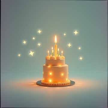 Ты Мой Вечный Реп