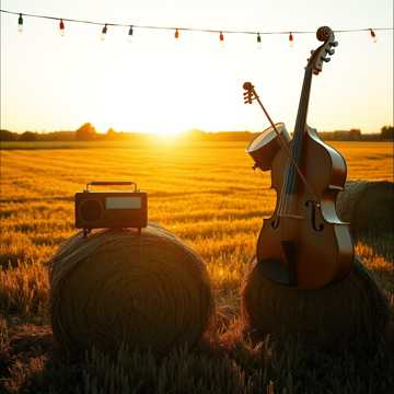 ألوان الهولي