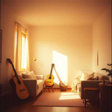 אליהו ואבישג – הכי בעולם