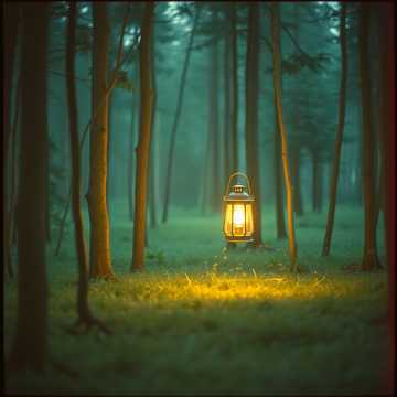 Катя любовь моя