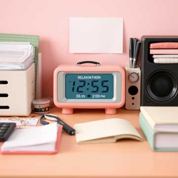 本当は休みだけど仕事してます