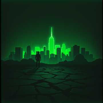 Позор то наш світ