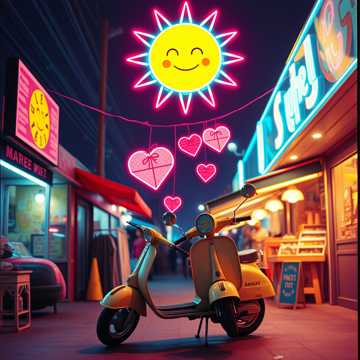 Canım Balım Mıdıgım