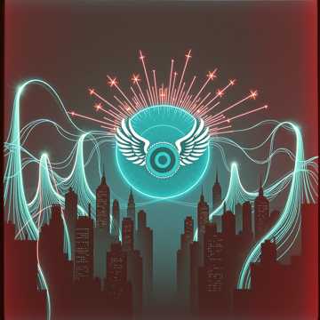 Разом ми підіймемо світ