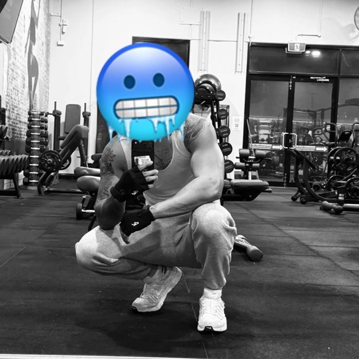 Fire in the booth🔥