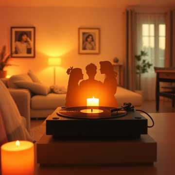 عائلتي جنتي