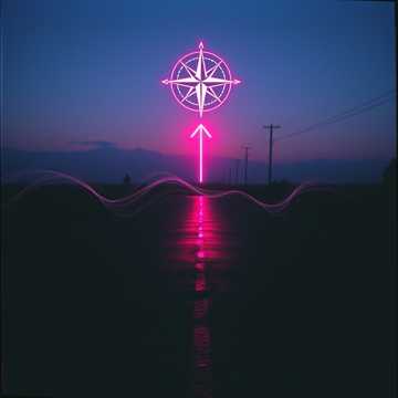 Suratan Atau Pilihan