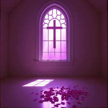 Adieu Champion Christopher