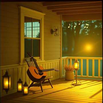 Мой Абдулла