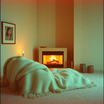 Мой родной Виталик