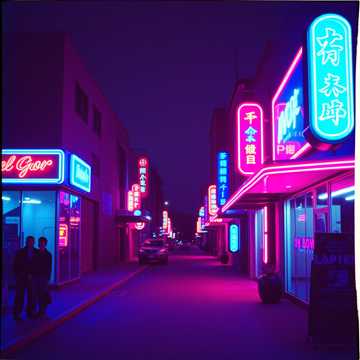 Я горю тобою