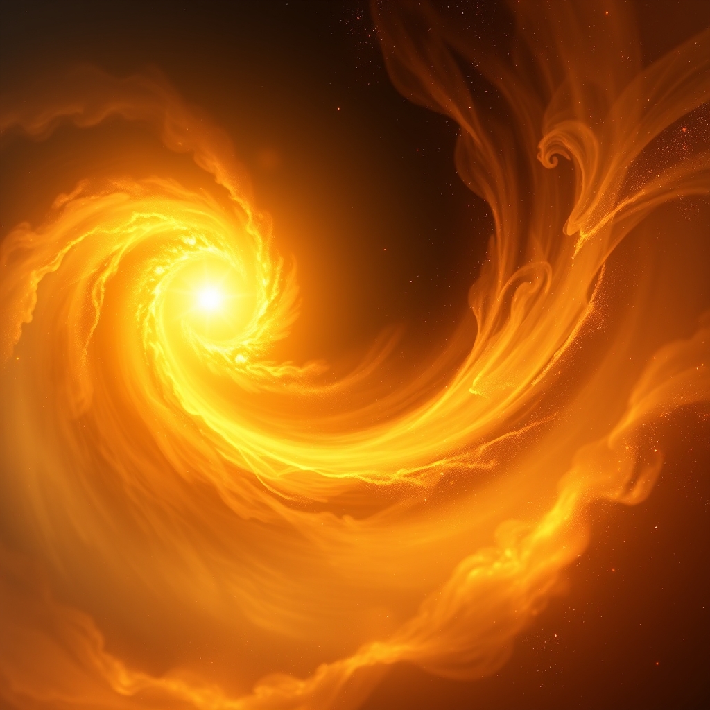 إنشاء الأغنية...