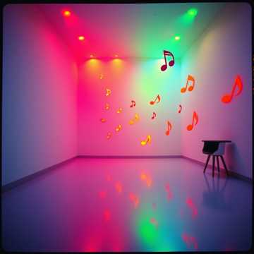 Буду танцевать всегда