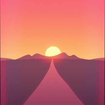 頑張ってる君が好きだよ