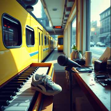 全部ミックスでいこう