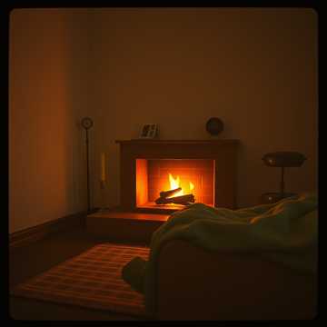 Виталик мой родной