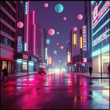 さんてん/PopcornTarou/なう