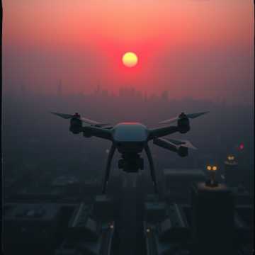 Сталеві пелюстки