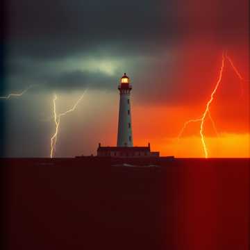 Песня о папе