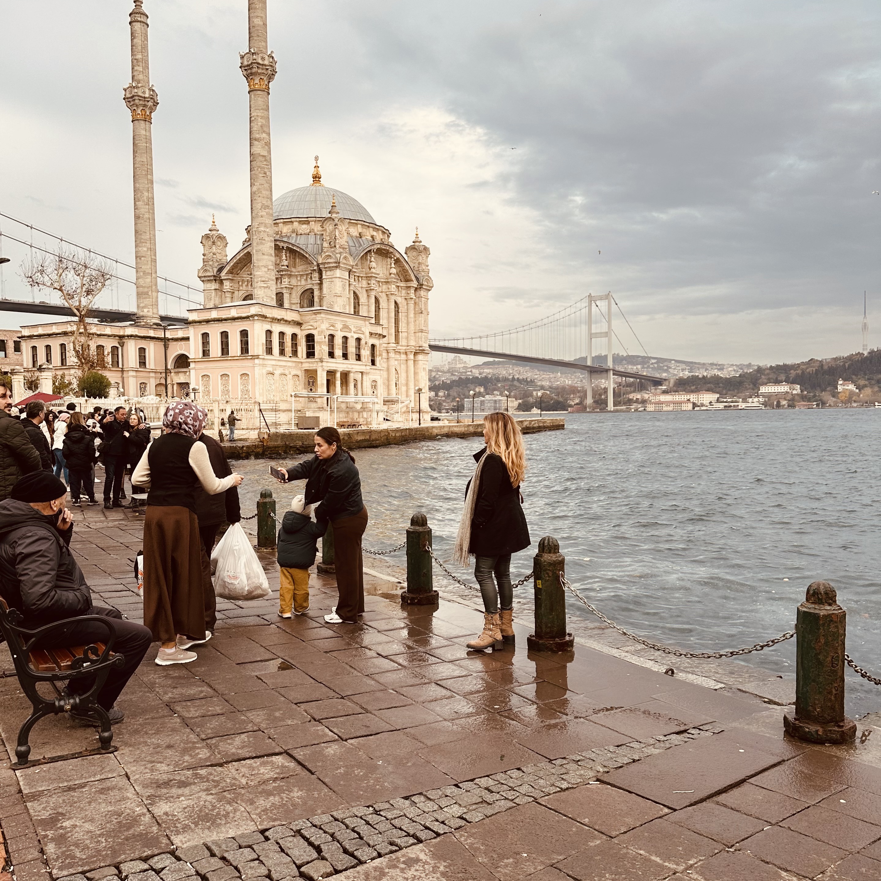 Ayrılmışız Meğer - Song -  Aysel Tarhan 