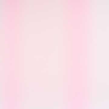 Серёге пятьдесят семь