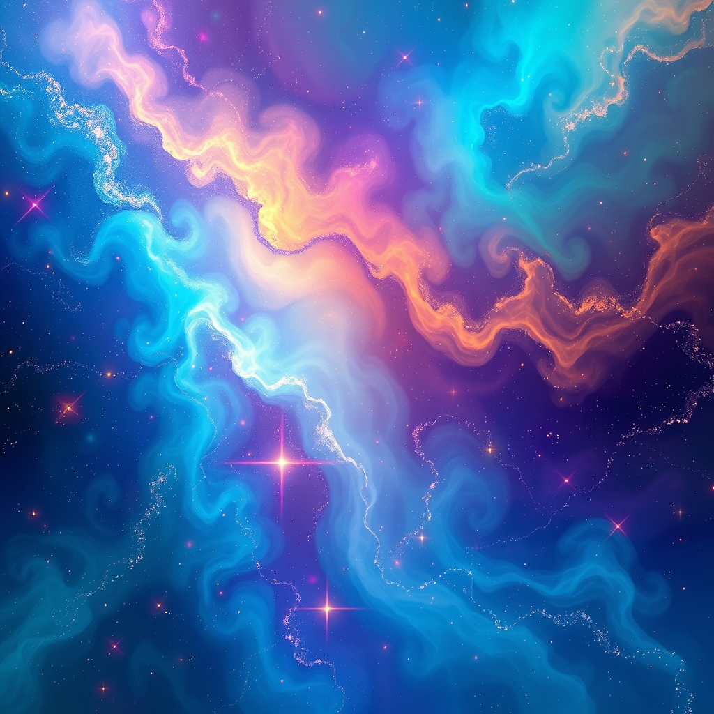 エンドレスループ