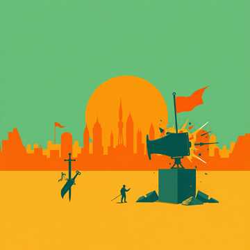 طحنون شل عفشك