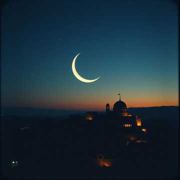 Zeynep Mekke Hasreti