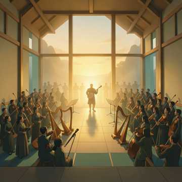 Psalm 100