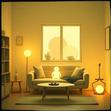 Серце нашої родини