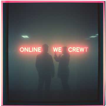 Холодный экран