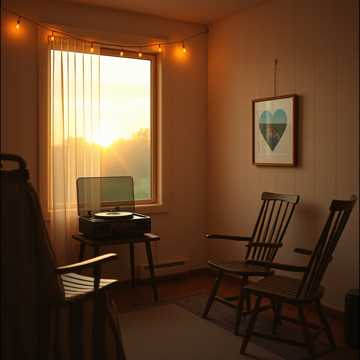 Dziękuję Wam, Mamo i Tato