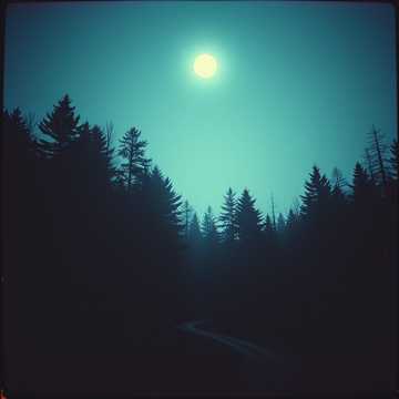 Justice for Zara Qairina