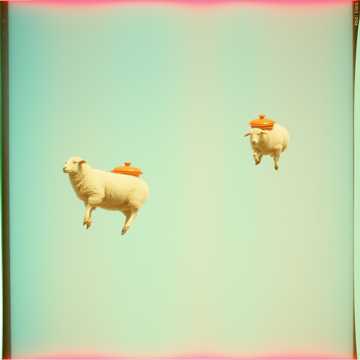 ふーらふーらゆーらゆーら