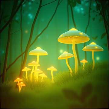 The Experiment is Ongoing