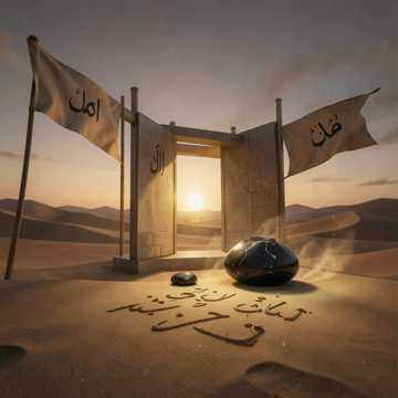 الذِّكْرُ الْمُحَقِّقُ
