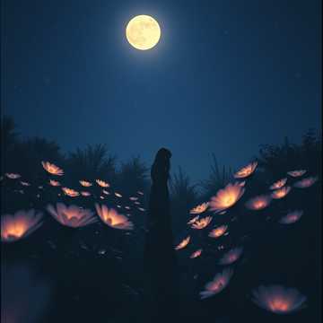 После дождя