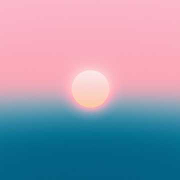 Таня Ваня Навсегда