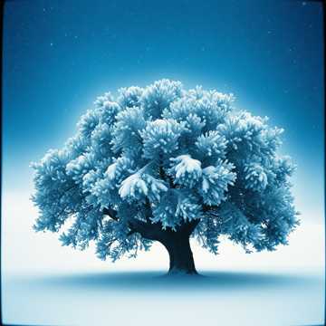 Знову хуртовина