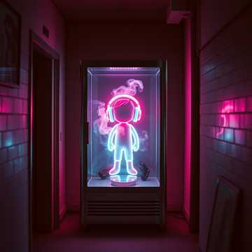 Рома экспонат