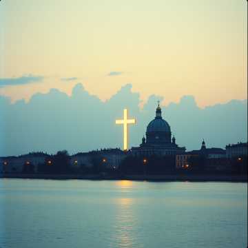 Про це повідомив 