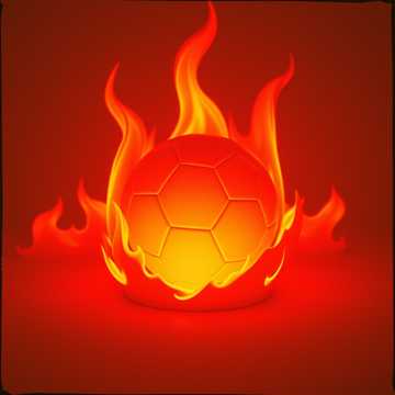 Мой сын чемпион