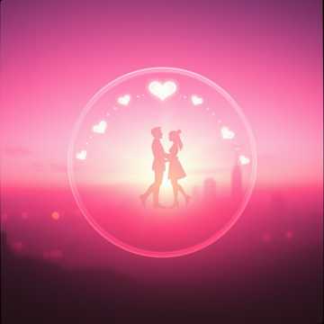 Bébé Gloo Mon Miracle