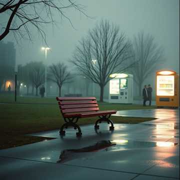 またいつか、夢で会おう