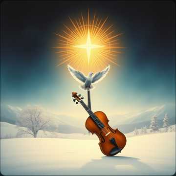 Православие наш свет