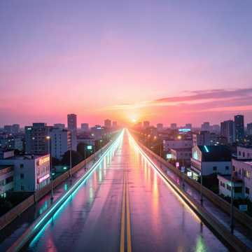 Автобро Вперёд