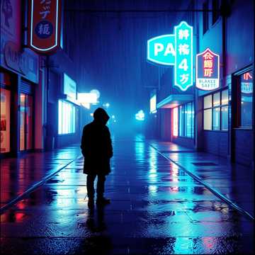 не нравится 