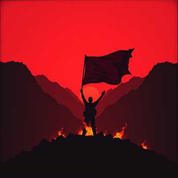 Смерть російській фе