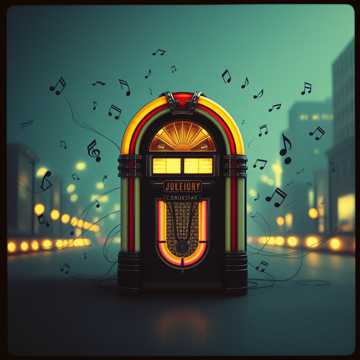 ヨコスカノスタルジア