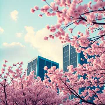 北浜キャピタル